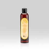 AnnChen陳怡安手工皂-精油沐浴液態皂250ml 杏桃花蜂蜜