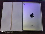 Ipad mini4 wifi 64g