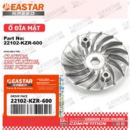 Phụ Kiện Click125125i Click150150i Pcx150 22102-KZR-600