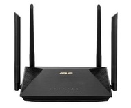 現金特價🔥門市現貨 ASUS 華碩 RT-AX53U Wireless AX1800 Dual Band Router 路由器 WiFi 6