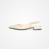 The Jovial (1 inch) - Labotte.bkk รองเท้ารัดส้น รองเท้าหัวแหลม