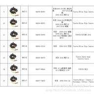 Sesuai untuk stok kilang Hyundai Kia 93490-2F000 93490-3R311 934903R311