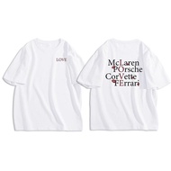 tshirt for men New Released New Design T-Shirts For Men and Women Tee