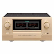 Accuphase E-800S Integrated Amplifier