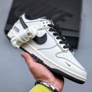 Board shoes. Supreme X SB Dunk leisure skateboard JHP0