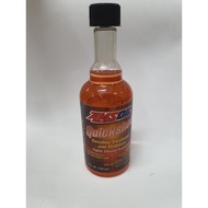 AMSOIL QUICKSHOT 8oz