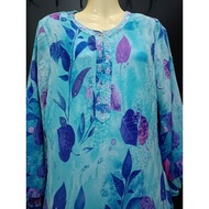 Kurung Moden Preloved