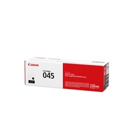 Canon Cartridge 045 Black Toner