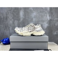 [Daigou Quality] Stapler Shoes Paris Home Stapler Shoes Paris Shoes Paris Stapler Shoes Stapler Dad 