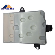 HL3P-7G186-CA HL3Z-7A098-A Automatic Transmission Filter for  Ranger  Expedition  2016-2021 HL3P7G18