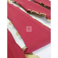 Alcantara Doortrim Fd part