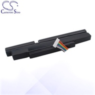 CS Battery Acer Aspire TimelineX 3830G / 3830T / 3830TG / 4830T Battery AC3830NB