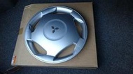 中華三菱原廠 威力 威利 輪圈蓋 輪圈罩 單個售價