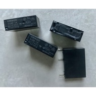G5NB-1A 12VDC OMRON/1 Piece