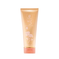 Designer Collection No.3 Hand & Body Lotion(92266)