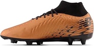 Men's Tekela V4 Magique Fg Soccer Shoe