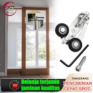 Adjustable Automatic Sliding Door Automatic Sliding Door Wheel