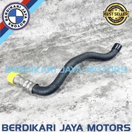 SELANG POWER STEERING DARI TABUNG KE COOLER COOLING COIL HYDRO STEERING OIL PIPE RADIATOR RETURN LIN