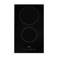 MEX รุ่น HVC232 เตาไฟฟ้าฐานกระจกเซรามิค ขนาด 30 ซม. As the Picture One