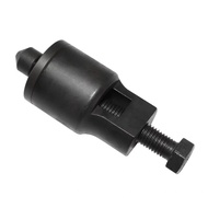 T10309 Audi input shaft oil pump gear tool 2.0T CVT stepless transmission repair 01T 0AW 01J tool
