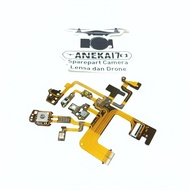 Flex Top Cover Flexible Top Cover For sony A6400 A-6400
