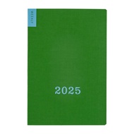 Hobonichi Techo, Hobonichi Weekly Planner 2025, Planner Accessories
