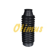 HONDA CITY CITY HATCHBACK GN2 GN5 GN6 TOO T00 FRONT ABSORBER COVER ABSORBER SHAFT BUSH