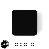 Jario x acaia Pearl 2021 ตาชั่งกาแฟดิจิตอล acaia Pearl 2021 Smart Digital Coffee Scale