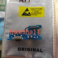Charger BOARD SAMSUNG A11 CHARGER BOARD SAMSUNG A115F CHARGER BOARD SAMSUNG M115F CHARGER BOARD SAMS
