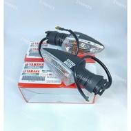 FRONT SIGNAL LIGHT YAMAHA R15 V3