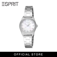 นาฬิกา Esprit (WINTER23)  River Women Watch ES1L419M0015