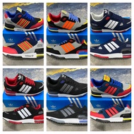 KASUT ADIDAS ZX750 (READYSTOCK) KASUT TRAINERS