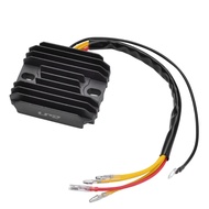 Motorcycle Regulator Rectifier for Suzuki GS250 GS550 GS750 GS850 GS1000 GS850G GS850GL GSX750 GS750