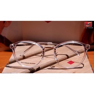 Frame Lee Cooper/transparent/Bingkai Lee Cooper.