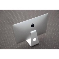 現貨-Apple iMac i5 3.1GHz 8G 1TB 2015 21.5吋 *C4143-2