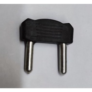 JUMPER FOR RCA JACK (AMPLIFIER) (1PC ONLY)