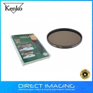 Kenko ND4 Filter 77mm