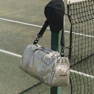 Duffel Bag - Sports Bag