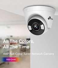 TP-Link VIGI C440