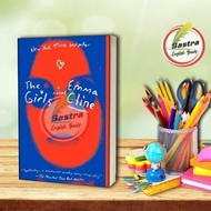 The Girls - A Novel by Emma Cline