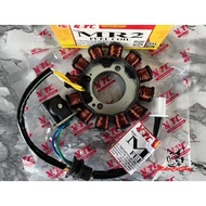 Fuel Coil Modenas MR2 (VTC Japan Technology) Magnet Coil Modenas MR2