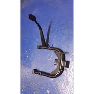 Royal alloy grandprix Main Stand For GP125 & GP180