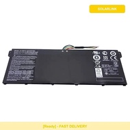 AC14B18J Fits for Acer B116 Aspire V3-111P CB3-531 AC14B13J ES1-511 TravelMate MS2394 B115