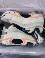 100%全新Jordan Air Jordan 36 Low PF低幫實戰籃球鞋 35-46碼 順豐包郵5-7天到港