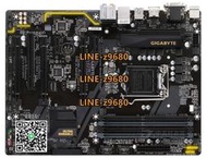 【可開發票】Gigabyte/技嘉Z270-HD3 Z270豪華主板 1151針 DDR4 支持6代7代CPU