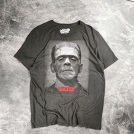 Frankenstein t-shirt