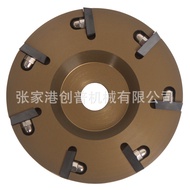 HL-Q7F Cow Hoof Repair Cutter Disc Electric Hoof Repairer Hoof Repair Knife Cow Farm Hoof Repair Cut