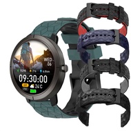 Morein GPS AIR Smart Watch Silicone Band for Morein Rock 2 GT1 Smart Watch Strap Smart Watch Wristba