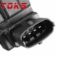 1Pc H6T60271 12787707 Car Ignition Coil For OPEL SIGNUM Vita C 2.0 16v 02-2009 SAAB YS3F 1.8 2.0t 02