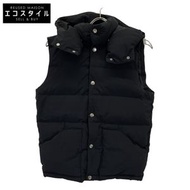 The North Face ND91848 CAMP SIERA 背心 Camp Sierra Down S